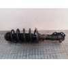 Recambio de amortiguador delantero derecho para seat arosa (6h1) 1.4 referencia OEM IAM   