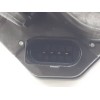 Recambio de caja mariposa para opel zafira b energy referencia OEM IAM 8981052101  PIERBURG