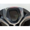 Recambio de llanta para renault captur ii (hf_) tce 140 (hfn0) referencia OEM IAM 403007079R  
