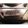 Recambio de airbag delantero izquierdo para daewoo lacetti 1.6 cat referencia OEM IAM 964047974 AN4CY19MJ 
