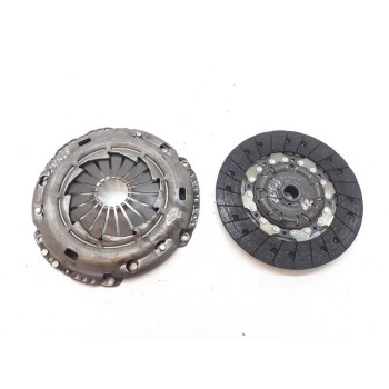 KIT EMBRAGUE 324030210 
