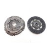 Recambio de kit embrague para seat leon (1m1) sport 4x4 referencia OEM IAM 324030210  