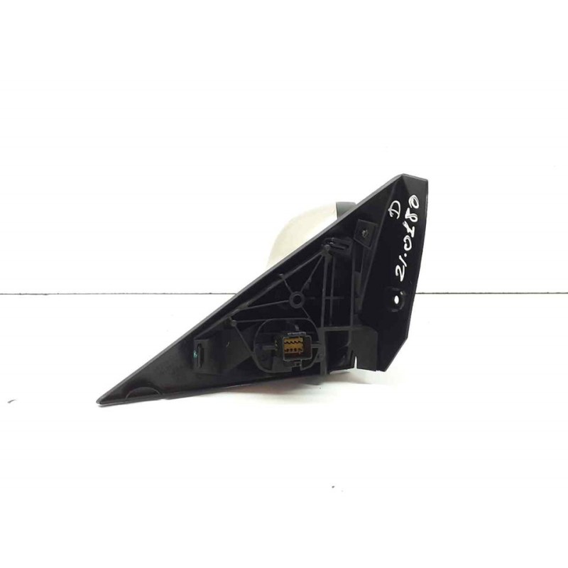 Recambio de retrovisor derecho para renault scenic ii privilege referencia OEM IAM 4