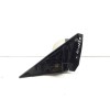 Recambio de retrovisor derecho para renault scenic ii privilege referencia OEM IAM   