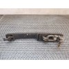 Recambio de maneta exterior trasera derecha para seat toledo (1l) referencia OEM IAM   