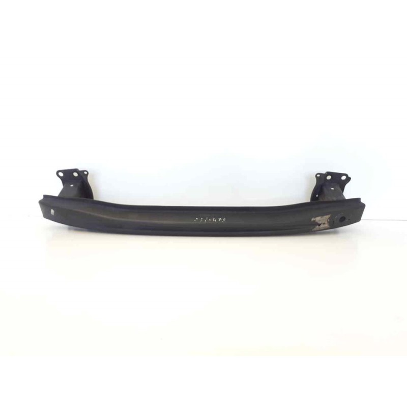 Recambio de refuerzo paragolpes delantero para volkswagen caddy ka/kb (2k) furg. referencia OEM IAM   