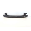 Recambio de refuerzo paragolpes delantero para volkswagen caddy ka/kb (2k) furg. referencia OEM IAM   