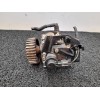 Recambio de bomba inyeccion para citroën c3 picasso sx referencia OEM IAM 0445010102 9683703780 BOSCH