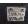 Recambio de abs para ford galaxy (vx) 1.9 tdi cat referencia OEM IAM 7M0907379A 7M0614111L 10094503033