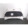 Recambio de capo para fiat doblo (119) 1.3 16v multijet active com. (55kw) referencia OEM IAM   