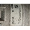 Recambio de compresor aire acondicionado para seat ibiza iv (6j5, 6p1) 1.4 referencia OEM IAM 240738 3132 CARGO
