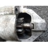 Recambio de motor arranque para renault modus confort dynamique referencia OEM IAM 8200021396 M000T86181 