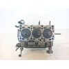 Recambio de culata para seat ibiza (6j5) reference referencia OEM IAM 045103373H BMS 