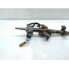 Recambio de columna direccion para hyundai accent (x3) 1.5 12v cat referencia OEM IAM   