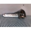 Recambio de maneta interior delantera izquierda para mercedes-benz clase s (w220) berlina 500 (220.075) referencia OEM IAM   