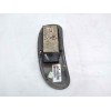 Recambio de mando elevalunas delantero izquierdo para chrysler voyager (rg) 2.4 se warner bros referencia OEM IAM 746749281 1901