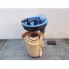 Recambio de aforador para audi a3 (8l) 1.8 t ambiente referencia OEM IAM 8L0919051P 228233001012 VDO