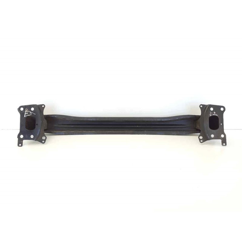 Recambio de refuerzo paragolpes delantero para volkswagen caddy ka/kb (2k) furg. referencia OEM IAM - Blanco 2