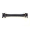 Recambio de refuerzo paragolpes delantero para volkswagen caddy ka/kb (2k) furg. referencia OEM IAM   