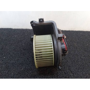 MOTOR CALEFACCION 127121200 