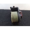 Recambio de motor calefaccion para renault clio ii fase ii (b/cb0) dynamique referencia OEM IAM 127121200  