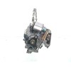 Recambio de caja cambios para mercedes-benz clase c (w203) berlina 220 cdi (203.006) referencia OEM IAM 211260000  