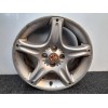 Recambio de llanta para mg mgf (rd) vvc referencia OEM IAM 6JX15CH28  