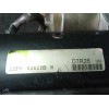 Recambio de motor arranque para citroën xantia berlina 1.9 diesel referencia OEM IAM 22F90262MBN 63616 VALEO