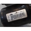 Recambio de abs para ford galaxy (vx) 1.9 tdi cat referencia OEM IAM 7M0907379A 7M0614111L 10094503033