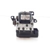 Recambio de abs para kia cerato 2.0 lx crdi familiar (5-ptas.) referencia OEM IAM 589202F000 BH60104900 