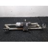 Recambio de motor limpia delantero para seat ibiza st (6j8) reference referencia OEM IAM 0390241566 6R1955119 