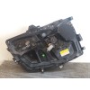 Recambio de elevalunas delantero izquierdo para ford fusion (cbk) ambiente referencia OEM IAM   