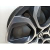 Recambio de llanta para renault captur ii (hf_) tce 140 (hfn0) referencia OEM IAM 403007079R  