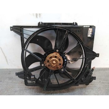 ELECTROVENTILADOR 7700428659 9020938 