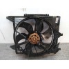 Recambio de electroventilador para renault kangoo (f/kc0) rt referencia OEM IAM 7700428659 9020938 