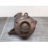 Recambio de mangueta delantera derecha para peugeot 206 berlina xs clim referencia OEM IAM   