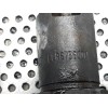 Recambio de inyector para peugeot partner (s2) combiespace referencia OEM IAM LCR6736001  