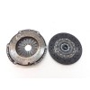 Recambio de kit embrague para seat leon (1m1) sport 4x4 referencia OEM IAM 324030210  