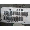 Recambio de mando elevalunas delantero izquierdo para chrysler voyager (rg) 2.4 se warner bros referencia OEM IAM 746749281 1901