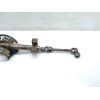 Recambio de columna direccion para hyundai accent (x3) 1.5 12v cat referencia OEM IAM   