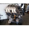Recambio de motor completo para volkswagen golf iv berlina (1j1) 1.8 referencia OEM IAM AGN  