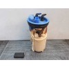Recambio de aforador para audi a3 (8l) 1.8 t ambiente referencia OEM IAM 8L0919051P 228233001012 VDO