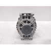 Recambio de alternador para citroën c4 grand picasso exclusive referencia OEM IAM 9666998080  