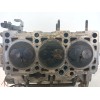 Recambio de culata para seat ibiza (6j5) reference referencia OEM IAM 045103373H BMS 
