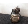 Recambio de motor arranque para renault modus confort dynamique referencia OEM IAM 8200021396 M000T86181 