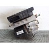 Recambio de abs para ford galaxy (vx) 1.9 tdi cat referencia OEM IAM 7M0907379A 7M0614111L 10094503033