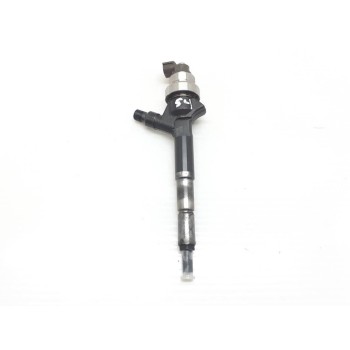 INYECTOR 8973762703 DENSO