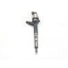 Recambio de inyector para opel zafira b energy referencia OEM IAM 8973762703  DENSO