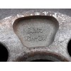 Recambio de llanta para mg mgf (rd) vvc referencia OEM IAM 6JX15CH28  