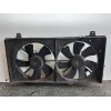 Recambio de electroventilador para mazda 6 berlina (gg) 2.0 crtd 120 active (5-ptas.) referencia OEM IAM   